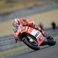 _2GG1106 - Photo: Ducati/Milagro