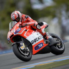 _2GG1903 - Photo: Ducati/Milagro