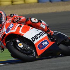 _TI25482 - Photo: Ducati/Milagro