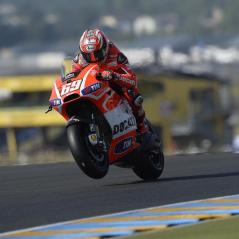 _4MC1718 - Photo: Ducati/Milagro
