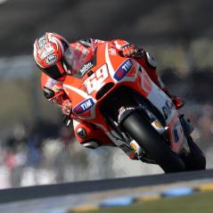 _D7T3718 - Photo: Ducati/Milagro