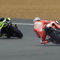 _4MC5302 - Photo: Ducati/Milagro