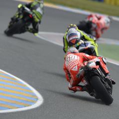 _4MC5495 - Photo: Ducati/Milagro