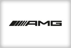 AMG