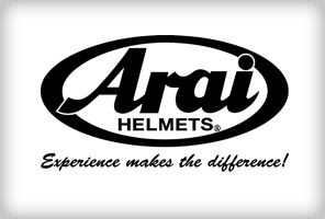 Arai Helmets