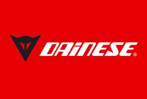 Dainese