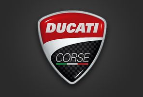 Ducati