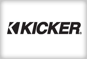 Kicker