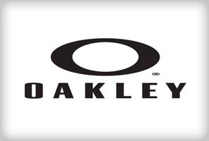 Oakley