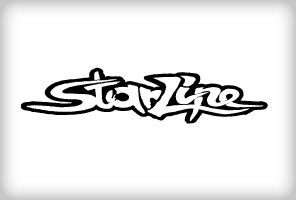 Starline