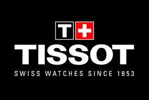 Tissot