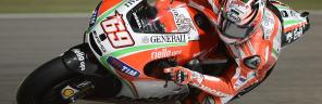 Qatar GP