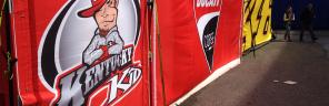 Ducati Team returns to the track for Portuguese GP