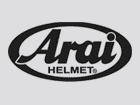 Arai Helmet