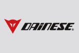 Dainese