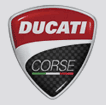Ducati