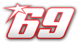 Nicky Hayden